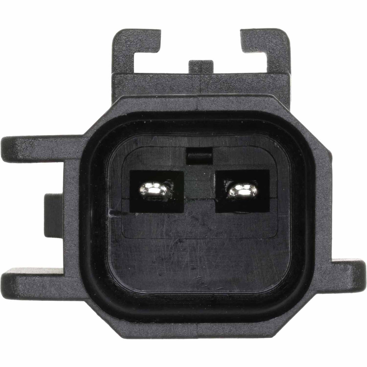HOLSTEIN Holstein Parts 2ABS3178 ABS Wheel Speed Sensor 2ABS3178