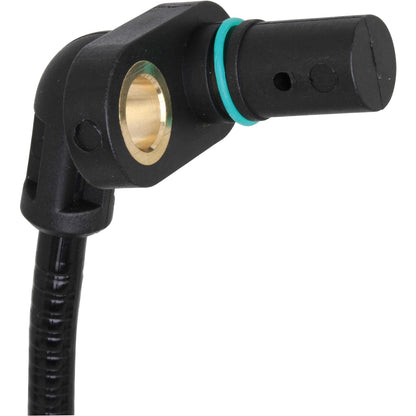 HOLSTEIN Holstein Parts 2ABS3178 ABS Wheel Speed Sensor 2ABS3178