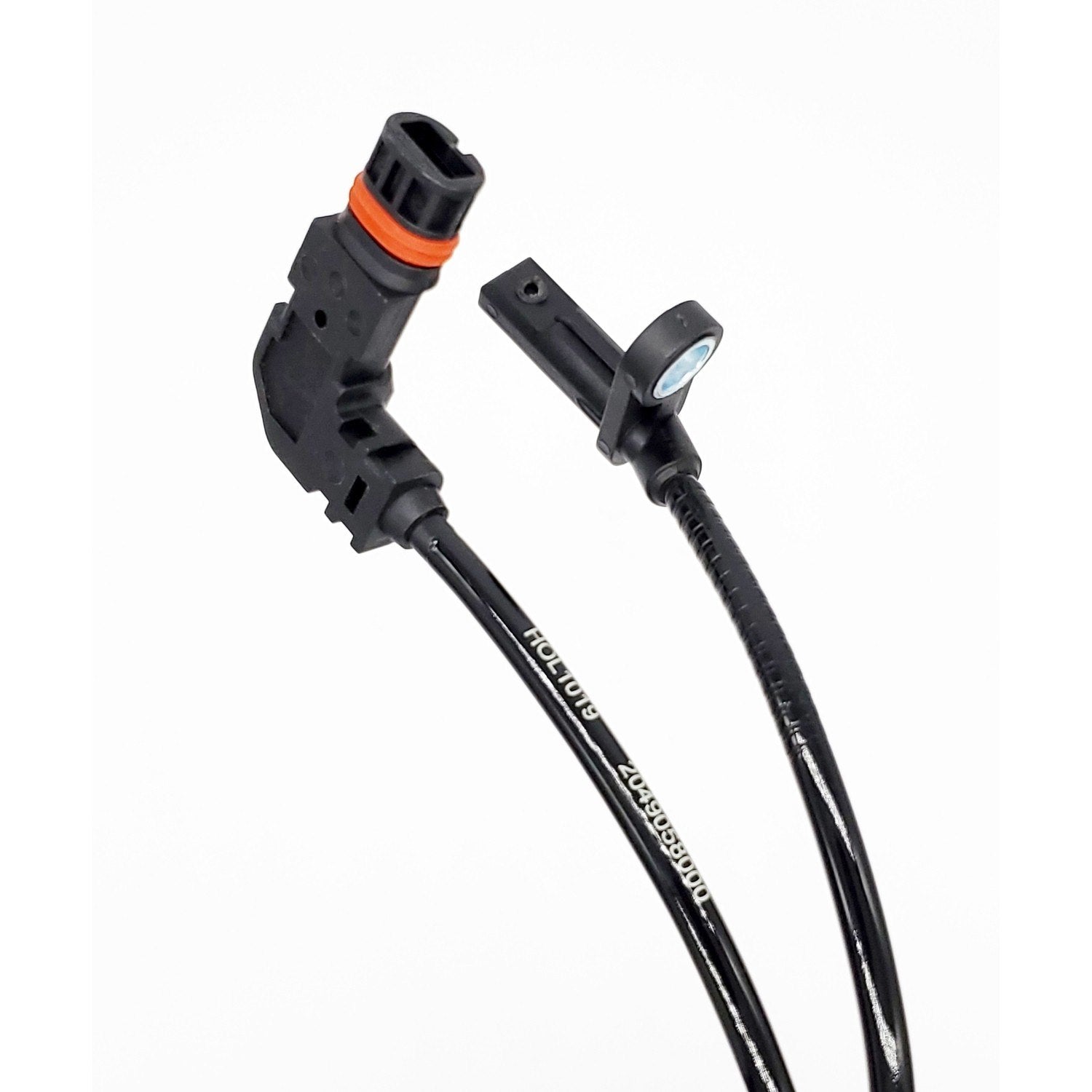 HOLSTEIN ABS Wheel Speed Sensor 2ABS3185