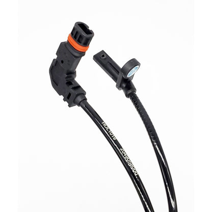 HOLSTEIN ABS Wheel Speed Sensor 2ABS3185