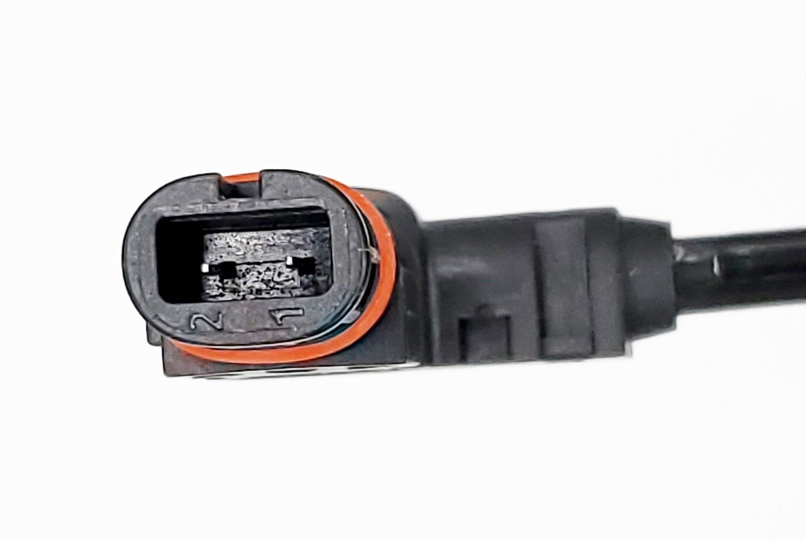 HOLSTEIN ABS Wheel Speed Sensor 2ABS3185