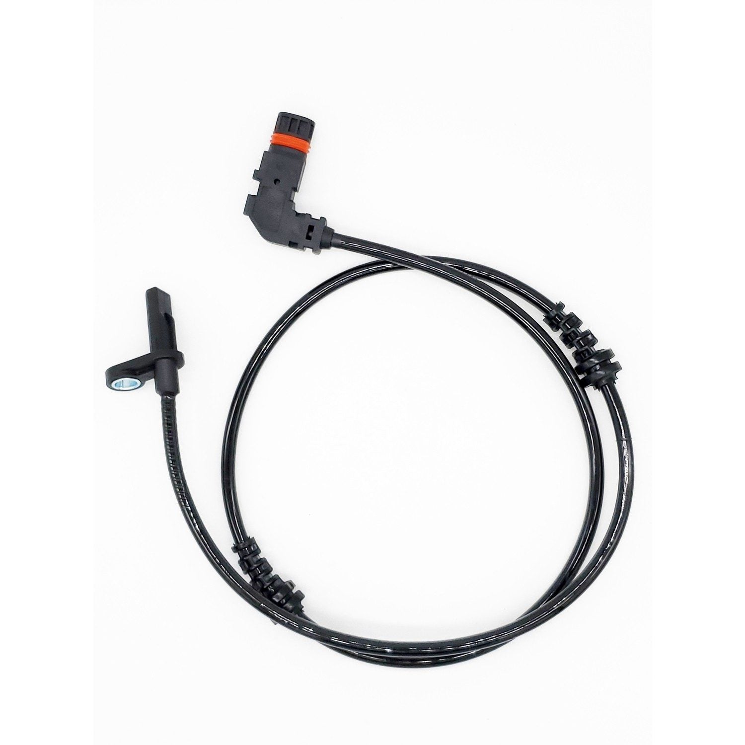 HOLSTEIN ABS Wheel Speed Sensor 2ABS3185