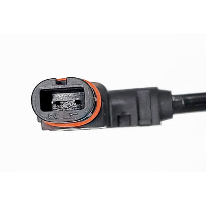 HOLSTEIN ABS Wheel Speed Sensor 2ABS3185
