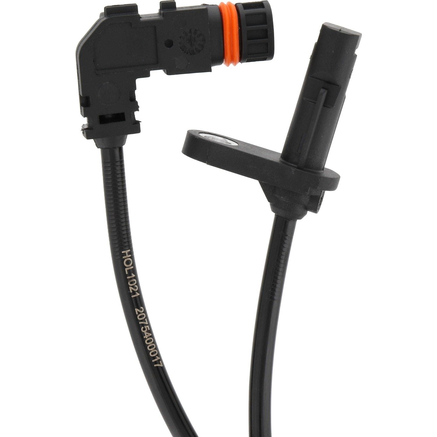 HOLSTEIN Holstein Parts 2ABS3188 ABS Wheel Speed Sensor 2ABS3188