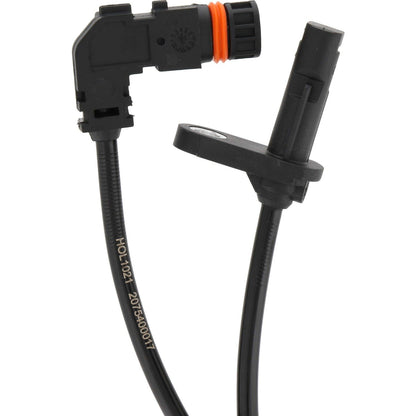 HOLSTEIN Holstein Parts 2ABS3188 ABS Wheel Speed Sensor 2ABS3188