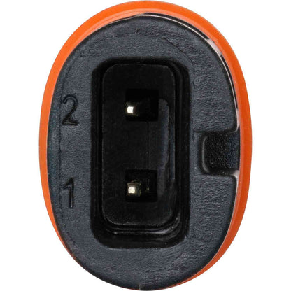 HOLSTEIN Holstein Parts 2ABS3188 ABS Wheel Speed Sensor 2ABS3188