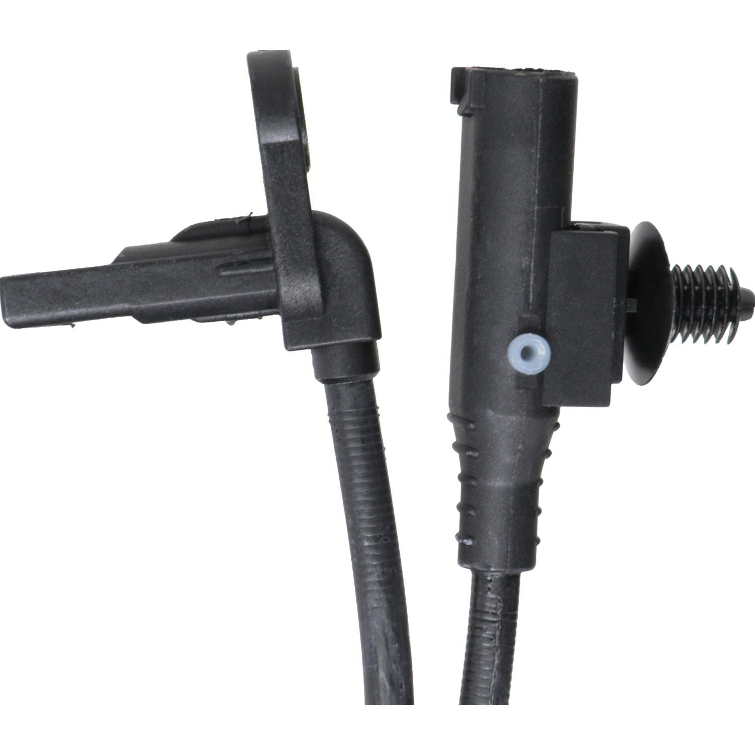HOLSTEIN Holstein Parts 2ABS3190 ABS Wheel Speed Sensor 2ABS3190