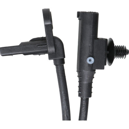 HOLSTEIN Holstein Parts 2ABS3190 ABS Wheel Speed Sensor 2ABS3190