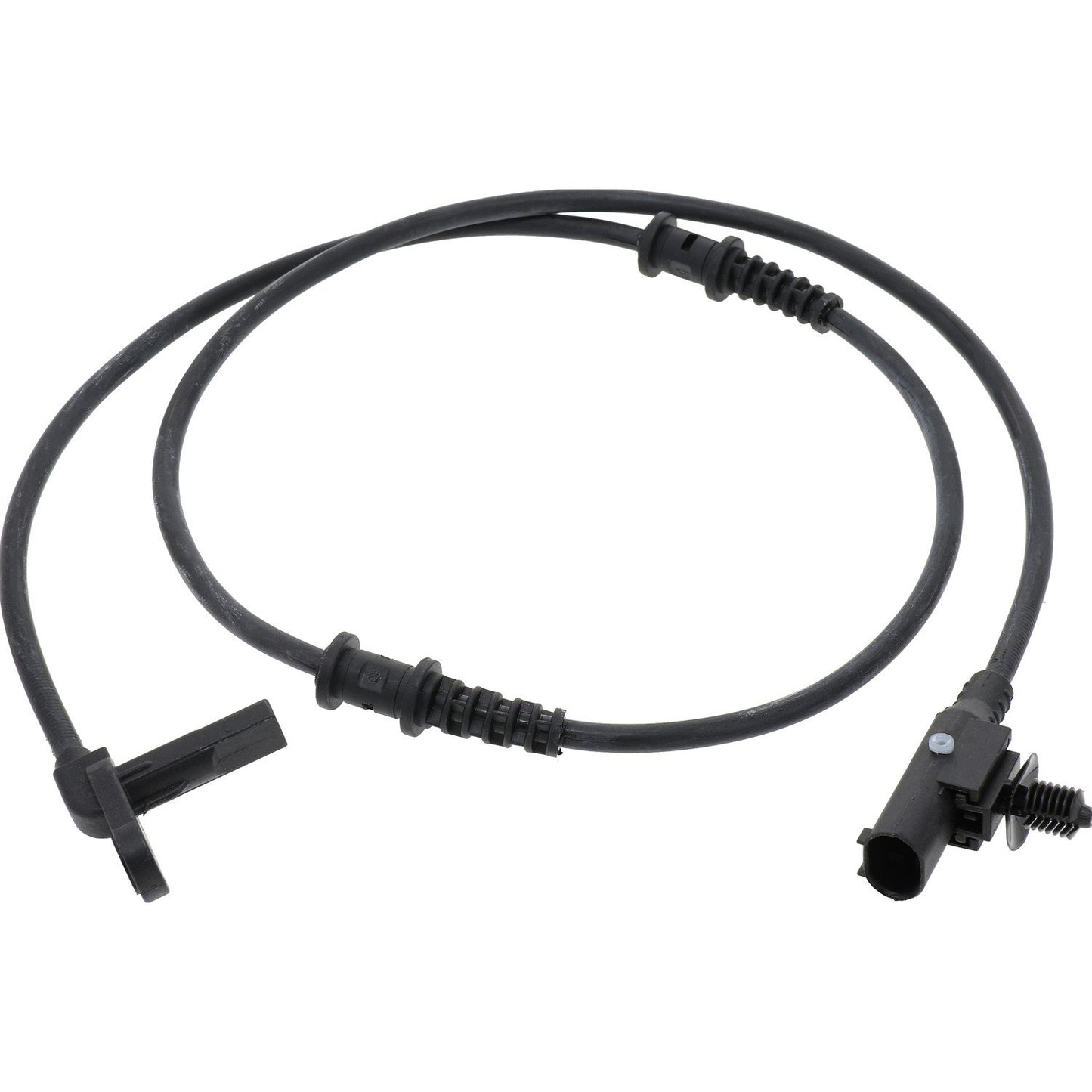 HOLSTEIN Holstein Parts 2ABS3190 ABS Wheel Speed Sensor 2ABS3190