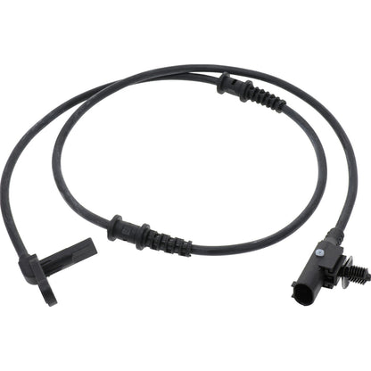 HOLSTEIN Holstein Parts 2ABS3190 ABS Wheel Speed Sensor 2ABS3190