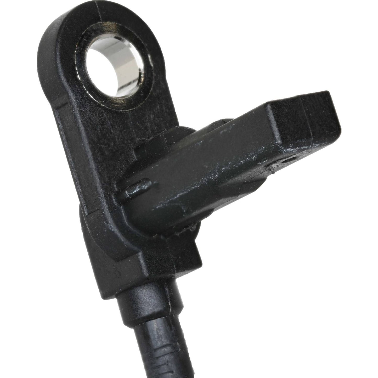 HOLSTEIN Holstein Parts 2ABS3190 ABS Wheel Speed Sensor 2ABS3190