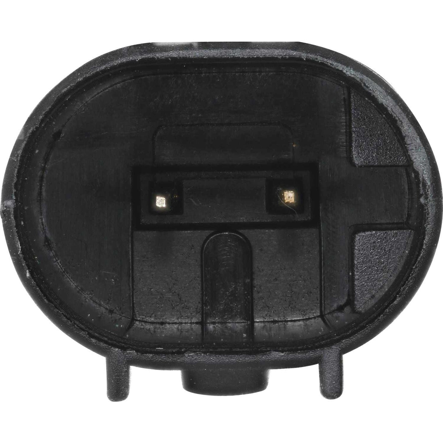 HOLSTEIN Holstein Parts 2ABS3190 ABS Wheel Speed Sensor 2ABS3190