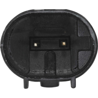 HOLSTEIN Holstein Parts 2ABS3190 ABS Wheel Speed Sensor 2ABS3190