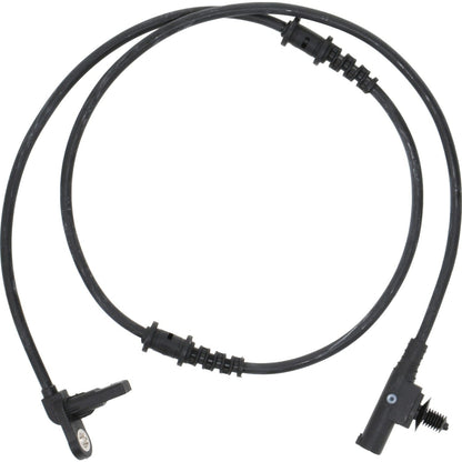 HOLSTEIN Holstein Parts 2ABS3190 ABS Wheel Speed Sensor 2ABS3190