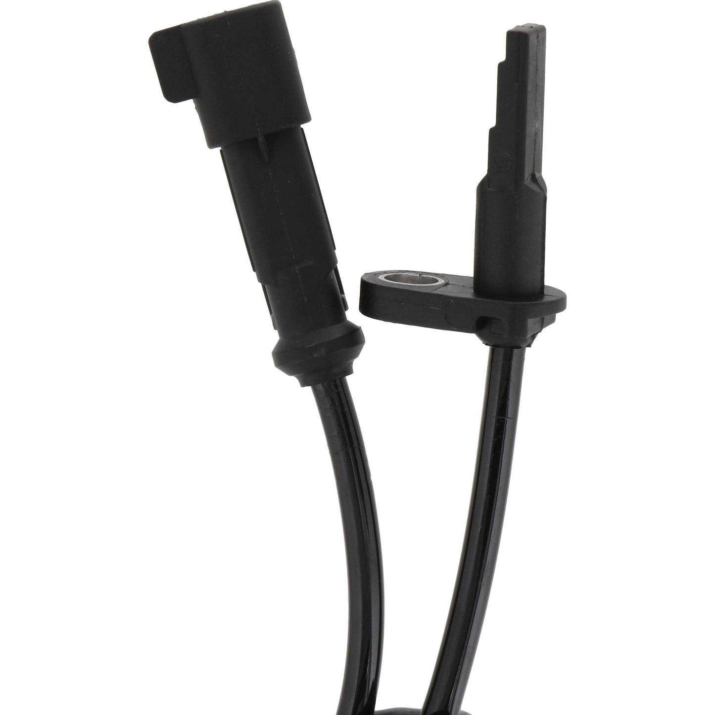 Holstein ABS Wheel Speed Sensor 2ABS3193 image 2