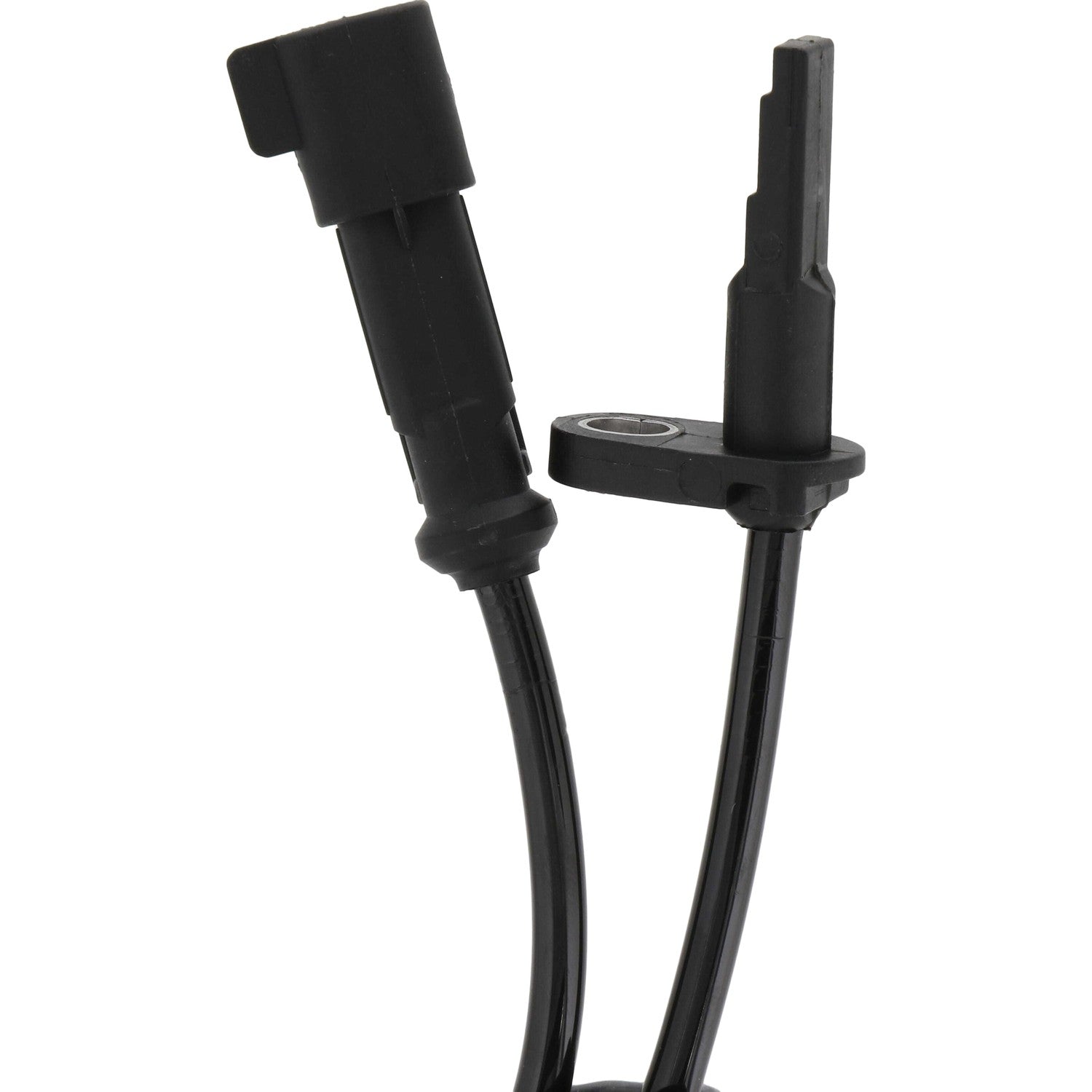 Holstein ABS Wheel Speed Sensor 2ABS3193 image 2