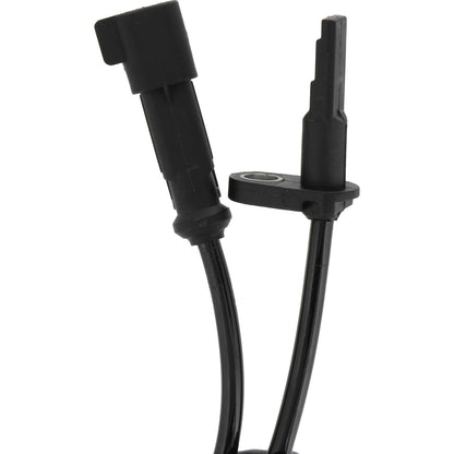 Holstein ABS Wheel Speed Sensor 2ABS3193 image 2