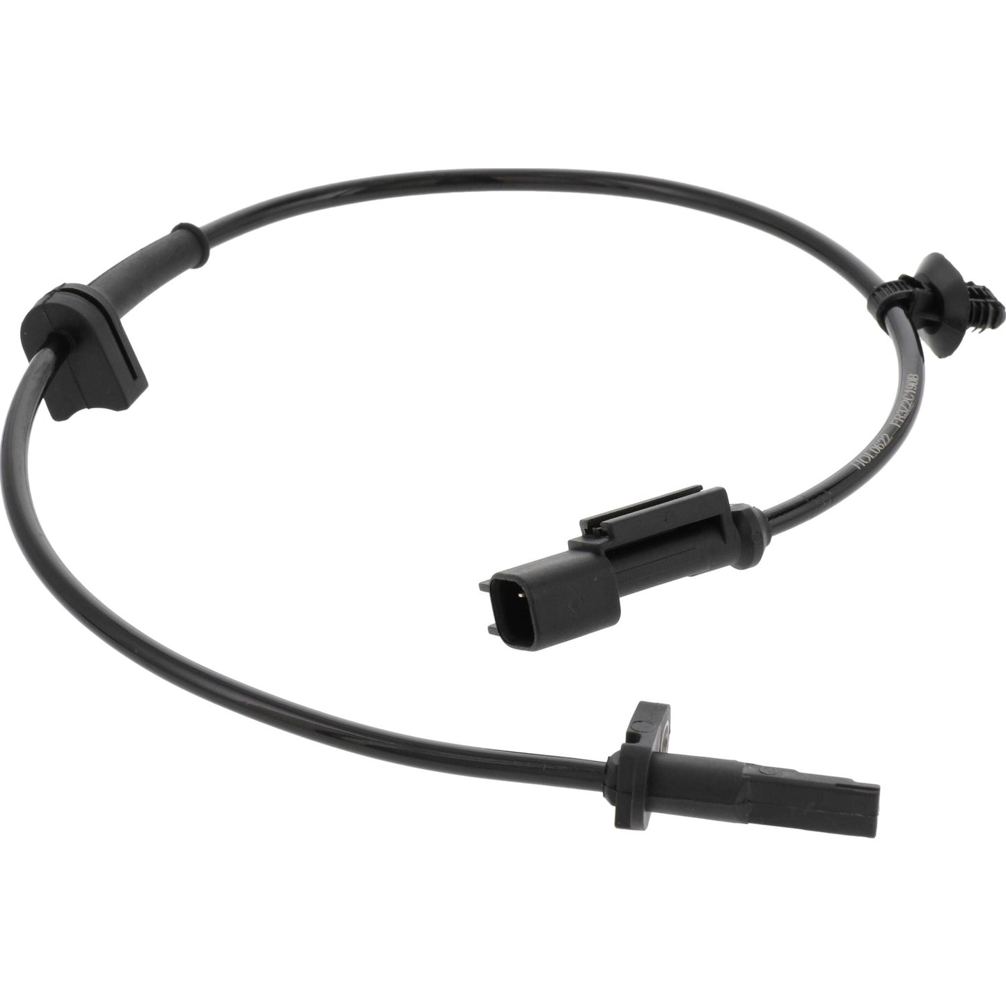 Holstein ABS Wheel Speed Sensor 2ABS3193 image 4