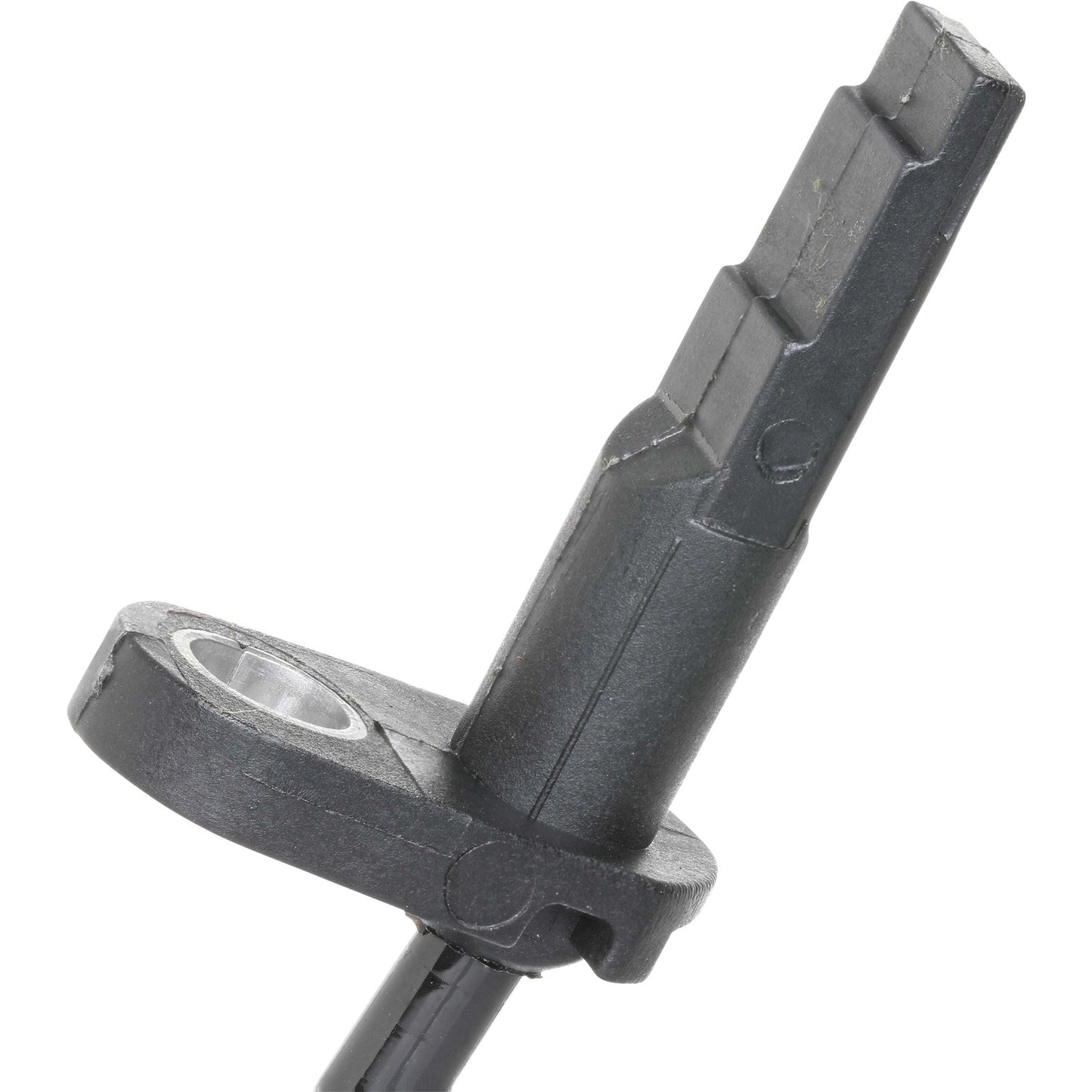 Holstein ABS Wheel Speed Sensor 2ABS3193 image 5