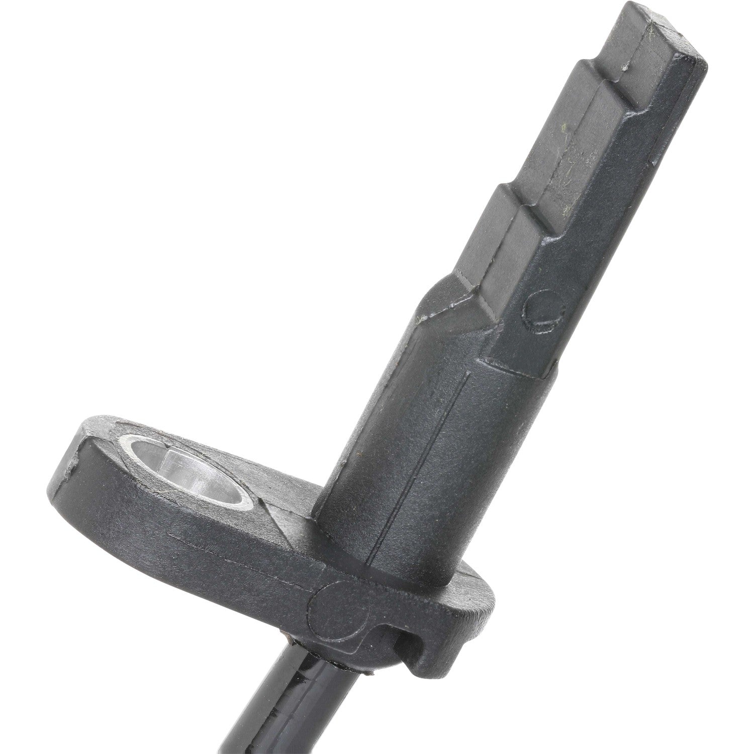 Holstein ABS Wheel Speed Sensor 2ABS3193 image 5