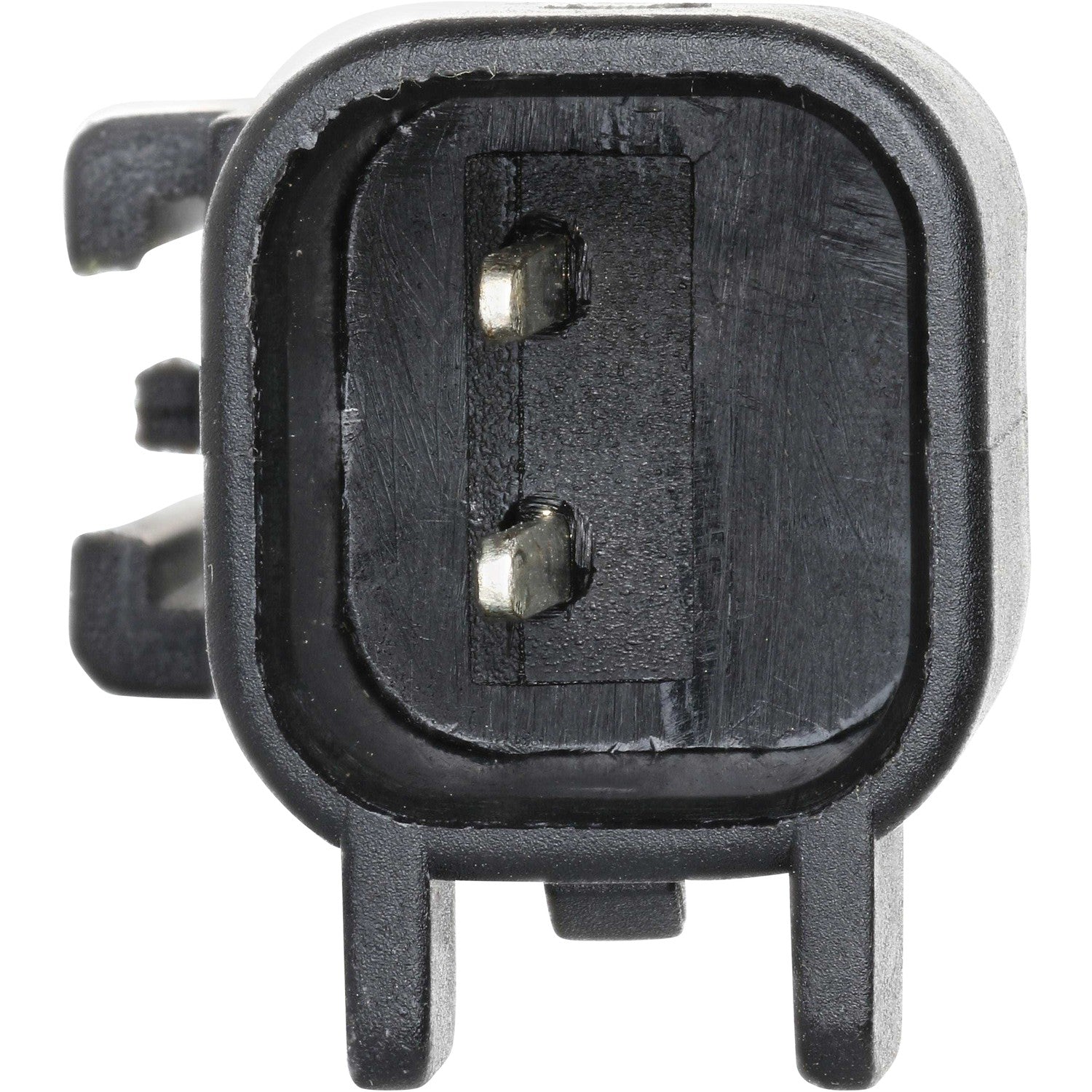 Holstein ABS Wheel Speed Sensor 2ABS3193 image 6