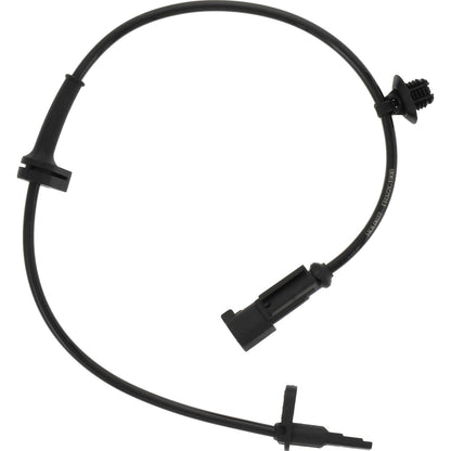 Holstein ABS Wheel Speed Sensor 2ABS3193 main image