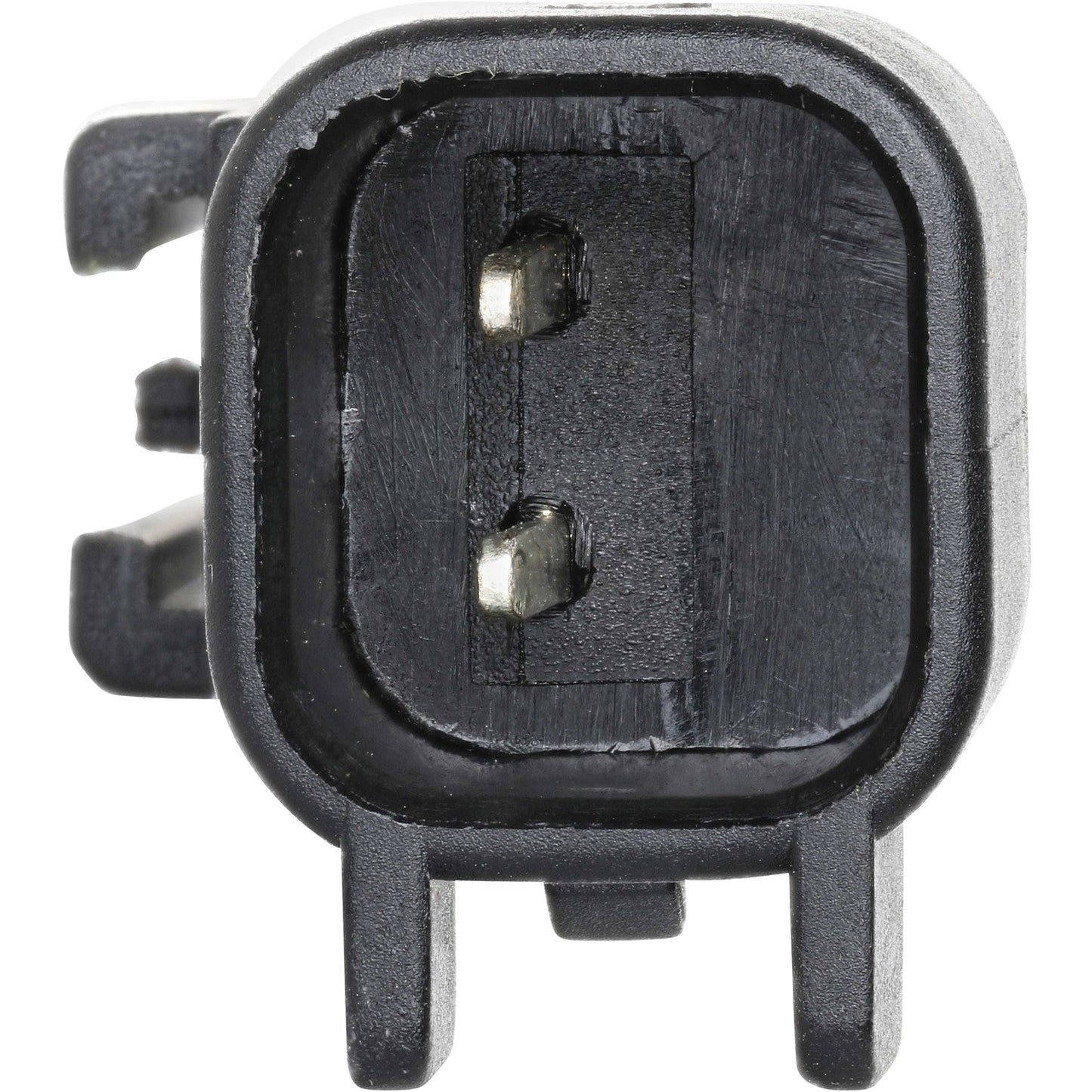 Holstein ABS Wheel Speed Sensor 2ABS3193 image 3