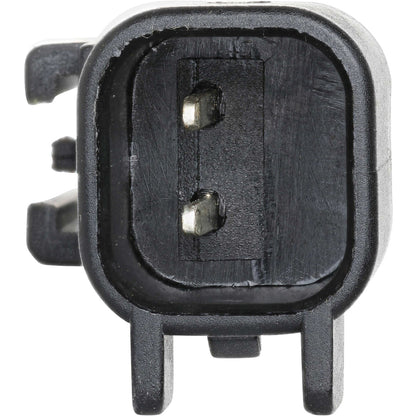 Holstein ABS Wheel Speed Sensor 2ABS3193 image 3