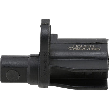 HOLSTEIN Holstein Parts 2ABS3194 ABS Wheel Speed Sensor 2ABS3194
