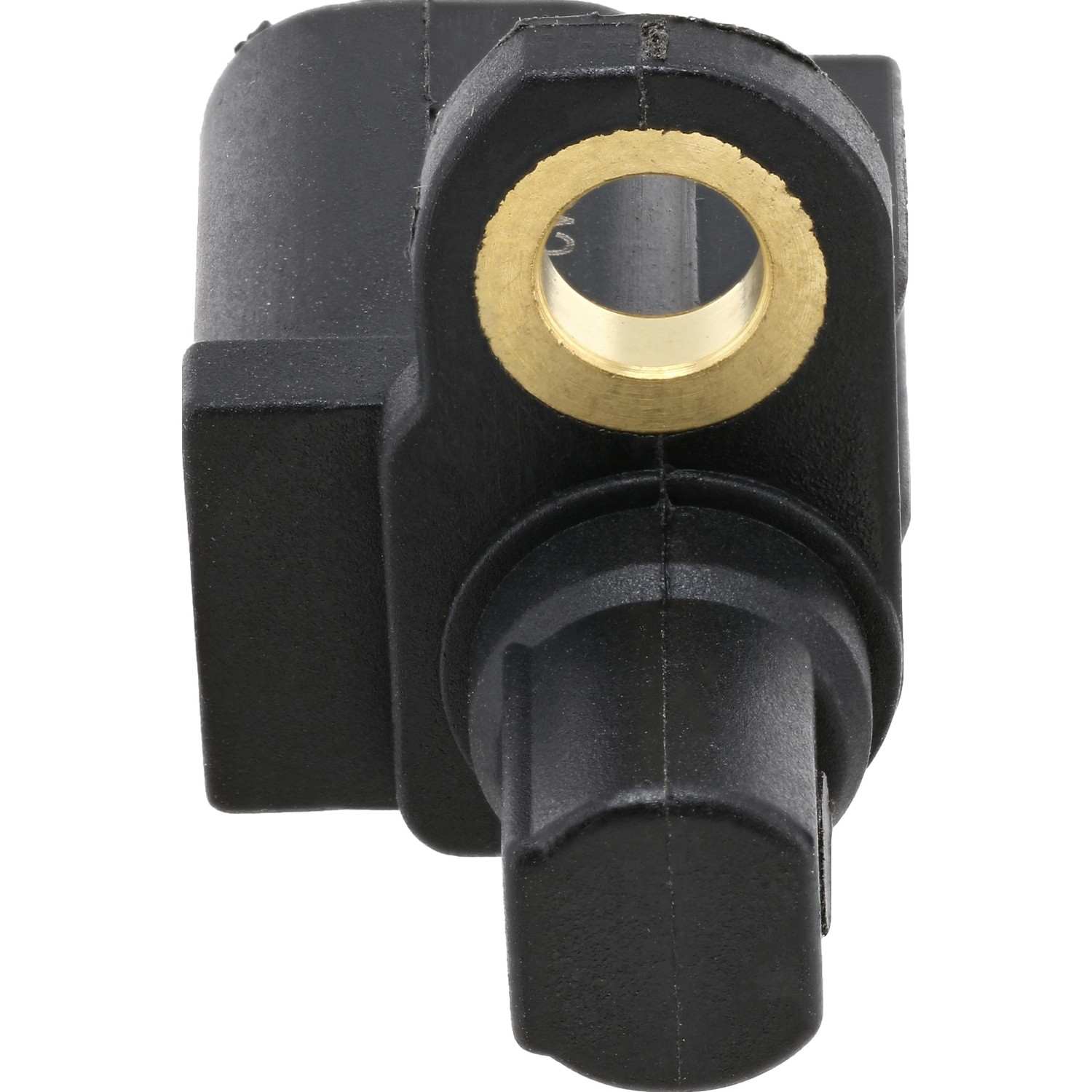 HOLSTEIN Holstein Parts 2ABS3194 ABS Wheel Speed Sensor 2ABS3194