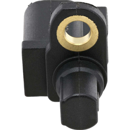 HOLSTEIN Holstein Parts 2ABS3194 ABS Wheel Speed Sensor 2ABS3194