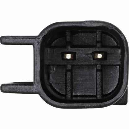 HOLSTEIN Holstein Parts 2ABS3194 ABS Wheel Speed Sensor 2ABS3194