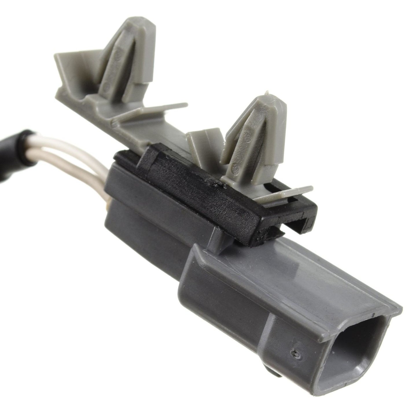 HOLSTEIN Holstein Parts ABS Wheel Speed Sensor 2ABS3199