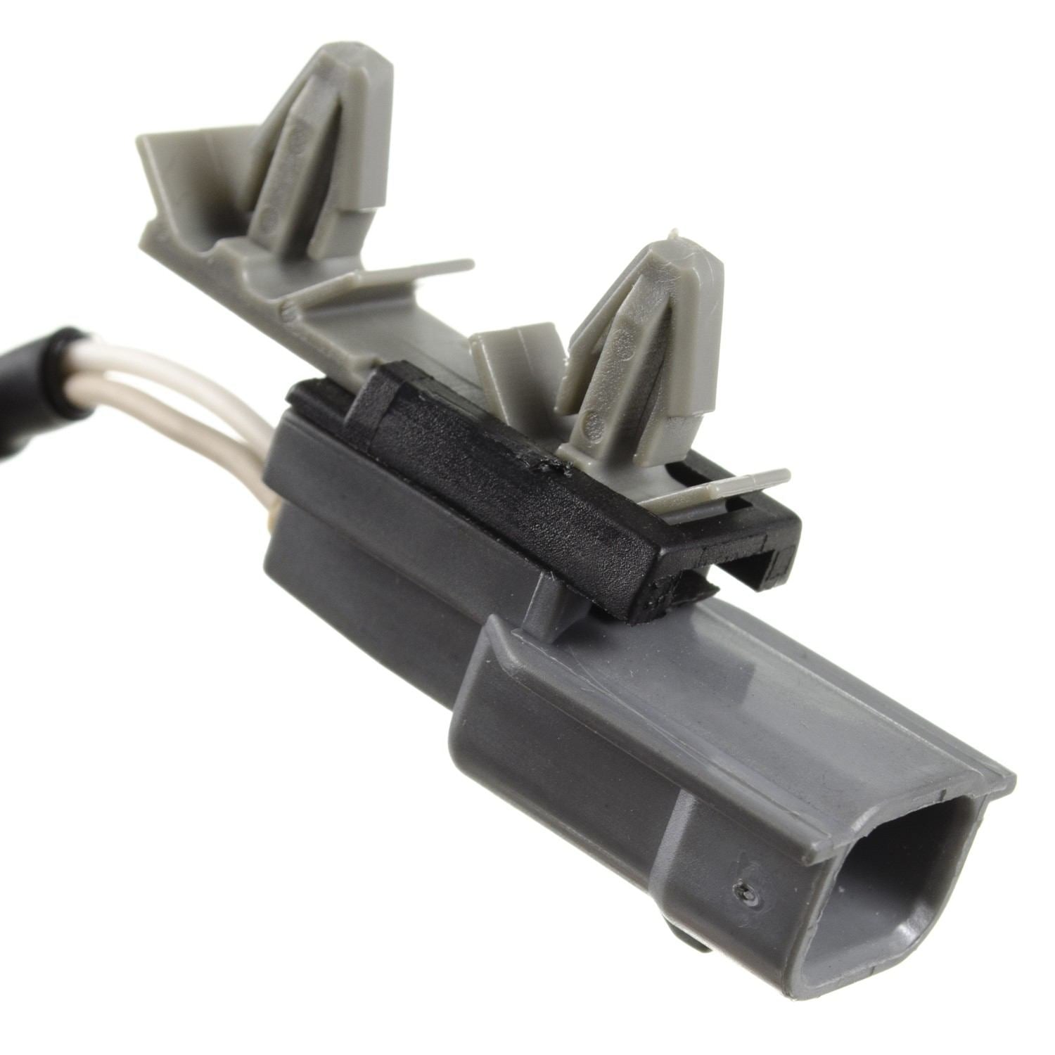 HOLSTEIN Holstein Parts ABS Wheel Speed Sensor 2ABS3199