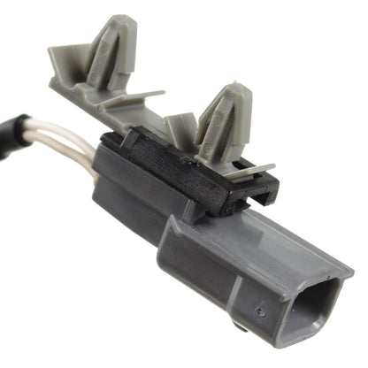 HOLSTEIN Holstein Parts ABS Wheel Speed Sensor 2ABS3199