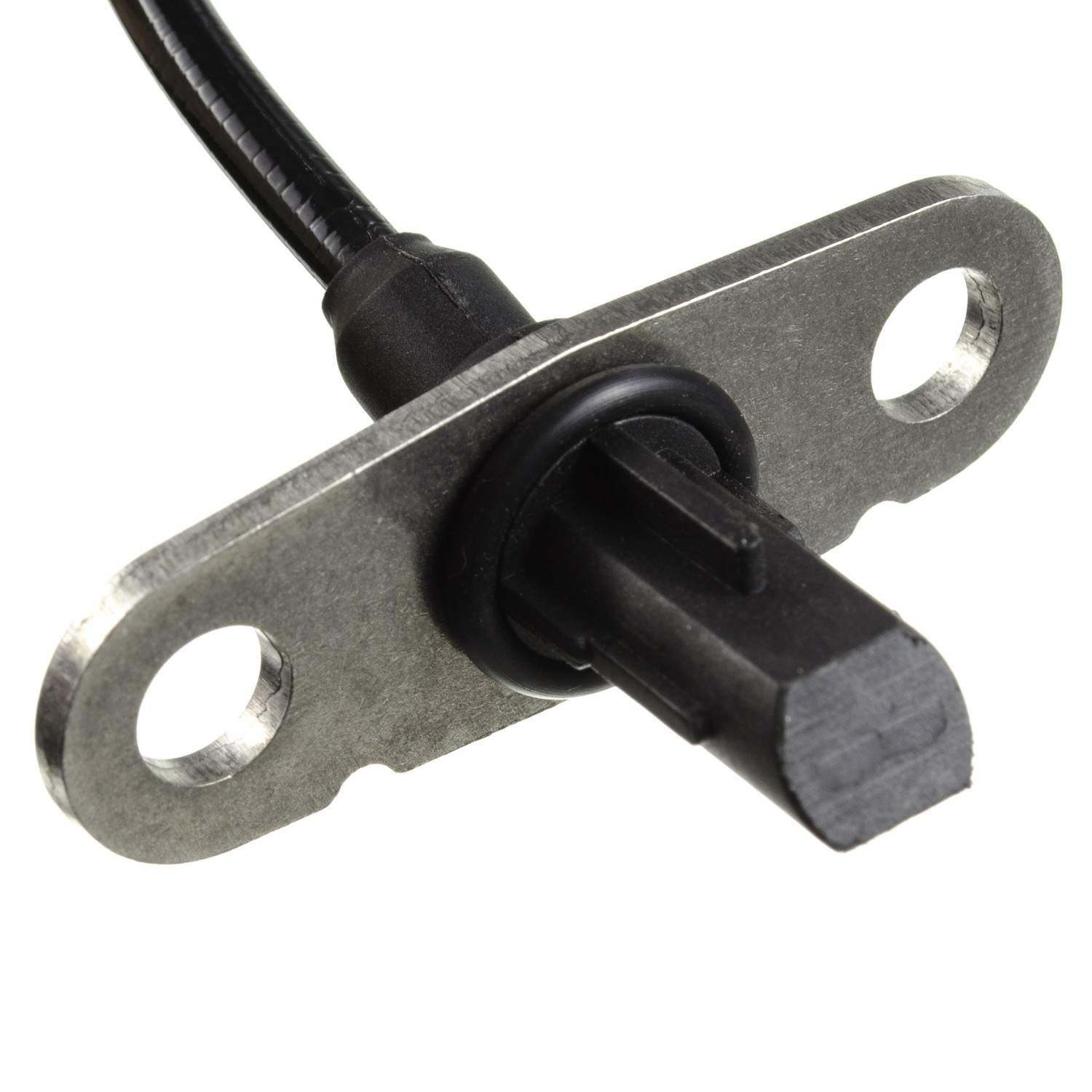 HOLSTEIN Holstein Parts ABS Wheel Speed Sensor 2ABS3199