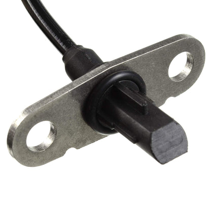 HOLSTEIN Holstein Parts ABS Wheel Speed Sensor 2ABS3199