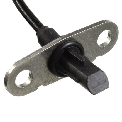 HOLSTEIN Holstein Parts ABS Wheel Speed Sensor 2ABS3199