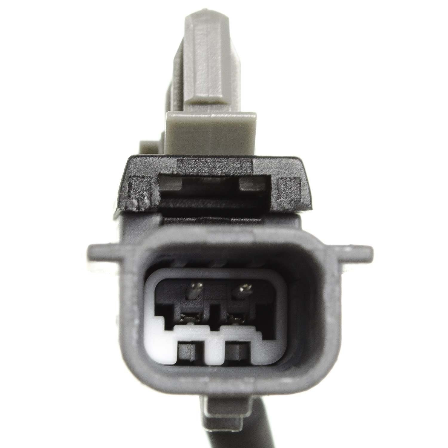 HOLSTEIN Holstein Parts ABS Wheel Speed Sensor 2ABS3199