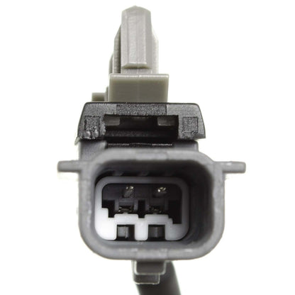 HOLSTEIN Holstein Parts ABS Wheel Speed Sensor 2ABS3199