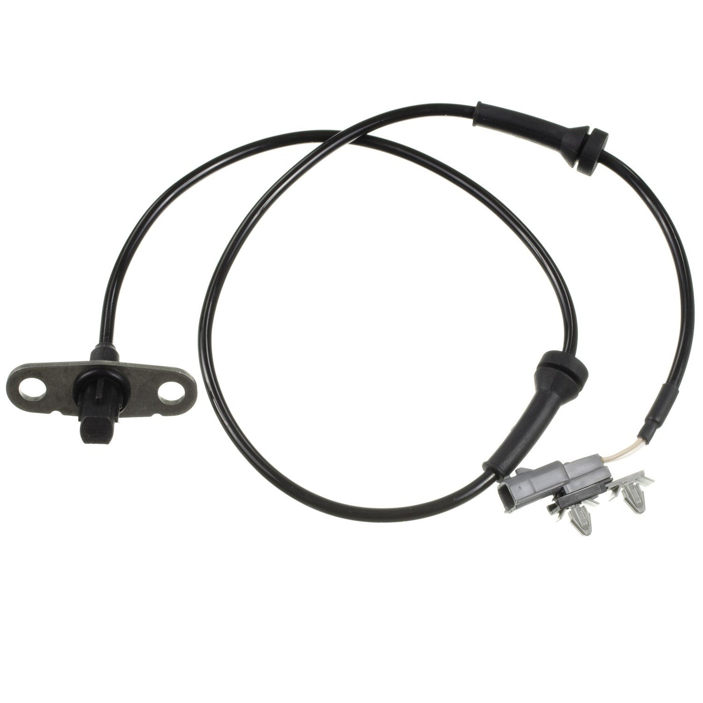 HOLSTEIN Holstein Parts ABS Wheel Speed Sensor 2ABS3199