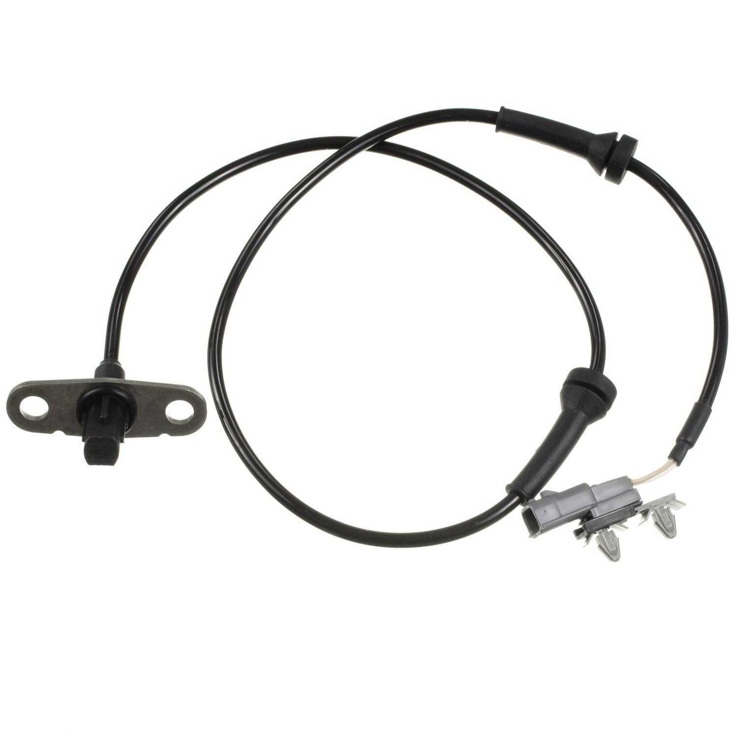 HOLSTEIN Holstein Parts ABS Wheel Speed Sensor 2ABS3199