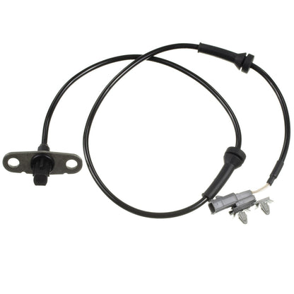 HOLSTEIN Holstein Parts ABS Wheel Speed Sensor 2ABS3199