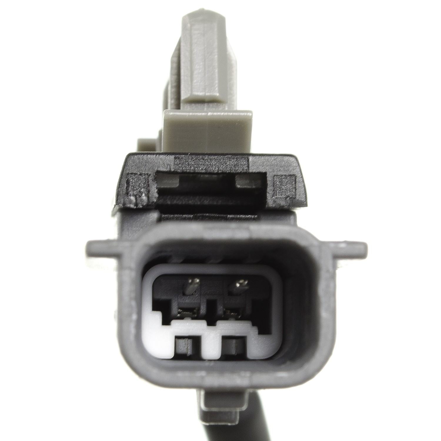 HOLSTEIN Holstein Parts ABS Wheel Speed Sensor 2ABS3199