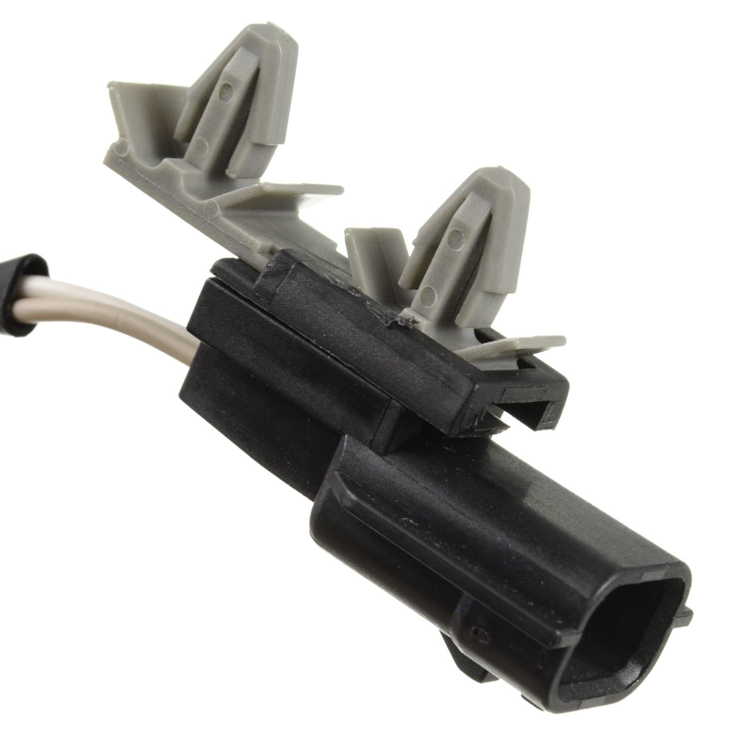 HOLSTEIN Holstein Parts 2ABS3200 ABS Wheel Speed Sensor 2ABS3200