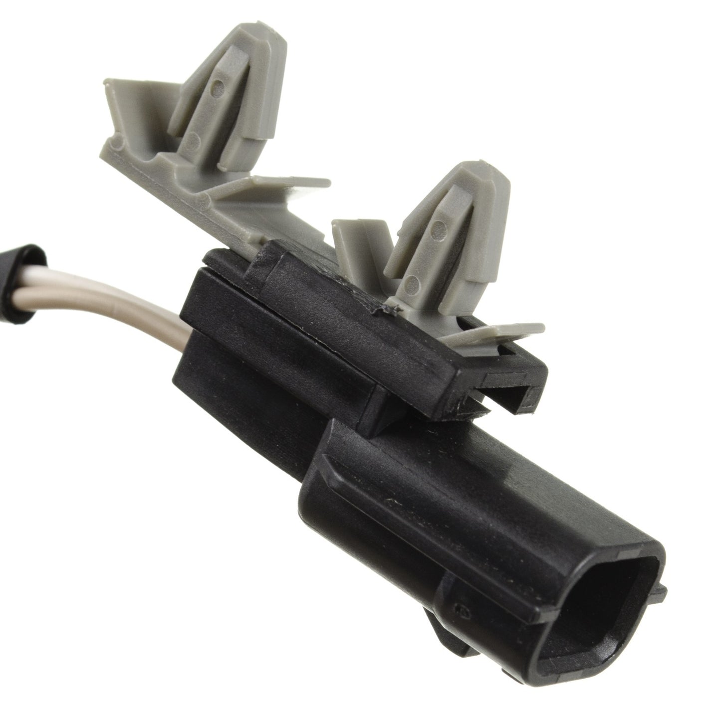 HOLSTEIN Holstein Parts 2ABS3200 ABS Wheel Speed Sensor 2ABS3200