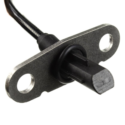HOLSTEIN Holstein Parts 2ABS3200 ABS Wheel Speed Sensor 2ABS3200