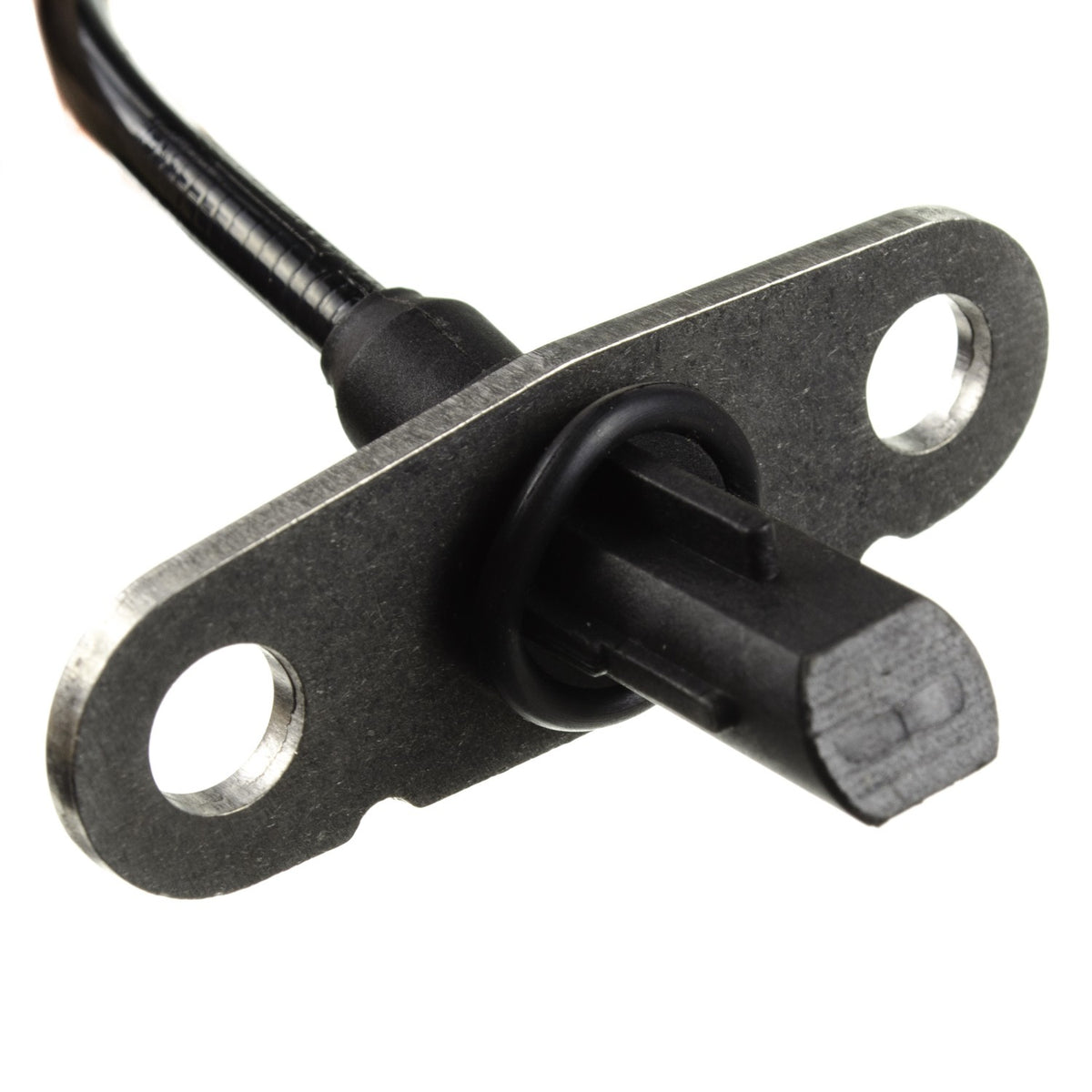 HOLSTEIN Holstein Parts 2ABS3200 ABS Wheel Speed Sensor 2ABS3200