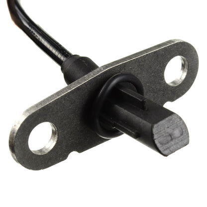 HOLSTEIN Holstein Parts 2ABS3200 ABS Wheel Speed Sensor 2ABS3200