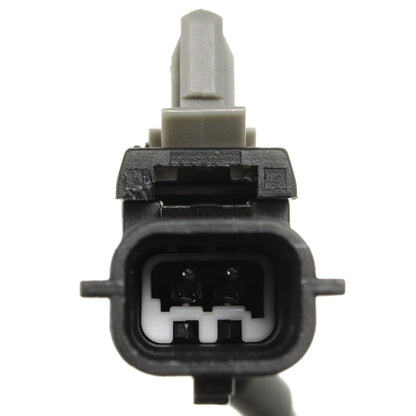 HOLSTEIN Holstein Parts 2ABS3200 ABS Wheel Speed Sensor 2ABS3200